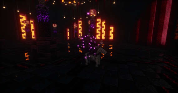 d41d5a7ee89ca3b0f0f333b6273d212c.png d41d5a7ee89ca3b0f0f333b6273d212c.png