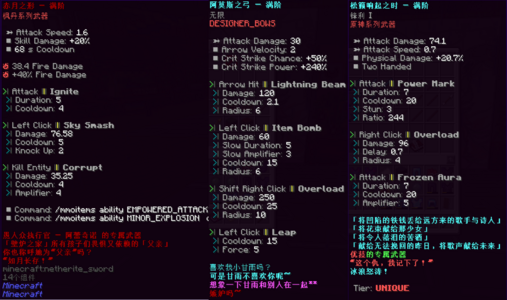 26b8c34eb106554acc5c50dc8fe19f1.png 26b8c34eb106554acc5c50dc8fe19f1.png
