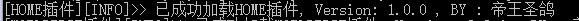 1594014213516.png