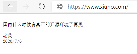 1594181156628.png