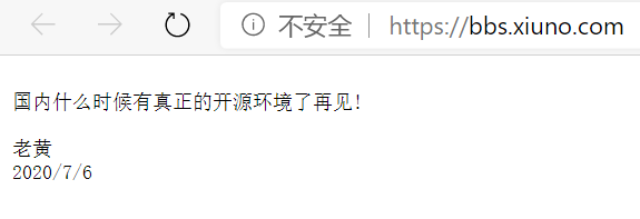 1594181213866.png