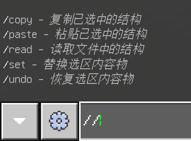 1594201169051.png