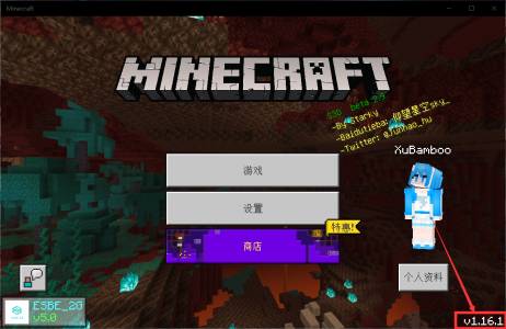 FV$UJMEMJY)S4UPZ649]V4K.png