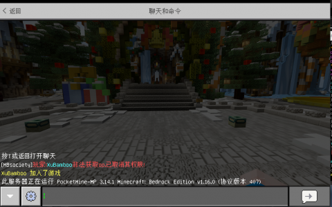WRDZVZ]6RM~)W$41}QRQJ$I.png