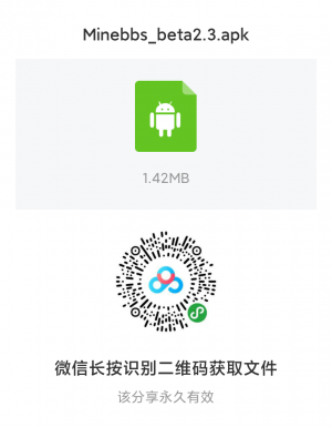 2020—07—11—103613.png