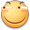 1594604288043.png