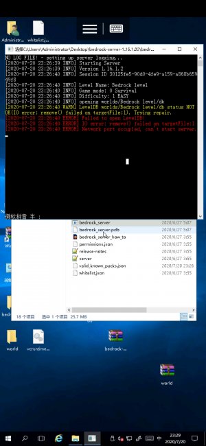 Screenshot_2020-07-20-23-29-15-737_com.microsoft.rdc.android.jpg