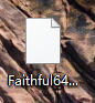 1595638515736.png