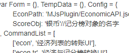 TIM图片20200801142951.png