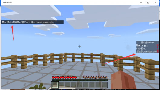 OINXFU0J3$44@UA_O}AI%1S.png