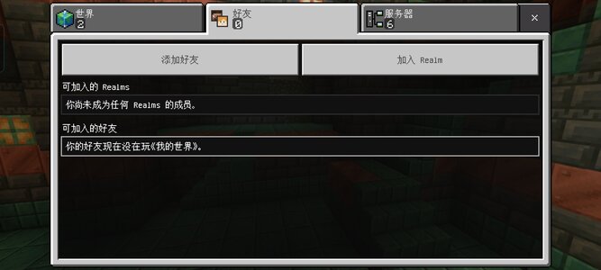 Screenshot_20240815_204749.jpg