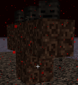 CEE742D4ED8361279CD89D72C1177218.png
