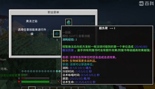 1713662883_338941_FBQq.jpg