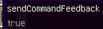 1723854956824.png