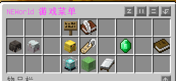 ZCUQF1AQKZ(@I~1@)FSW2$9.png