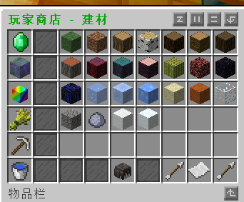 A41PIT[`E}S4Q20Z4{C2OUO.png
