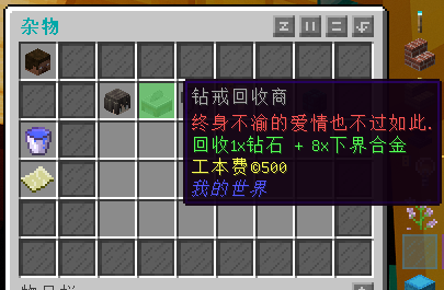 N91)6$_M`NO@$6$R`]YNZEE.png