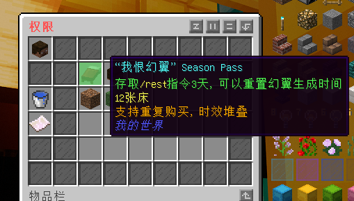{`GUR[@]]9$BV[UFZ2OM`WO.png