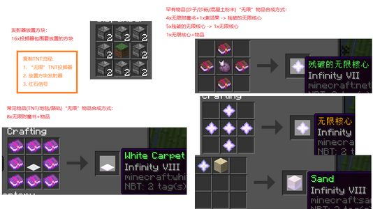 QQ图片20240819031826.png QQ图片20240819031826.png