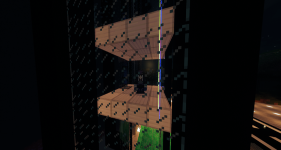2024-08-19_04.04.16.png