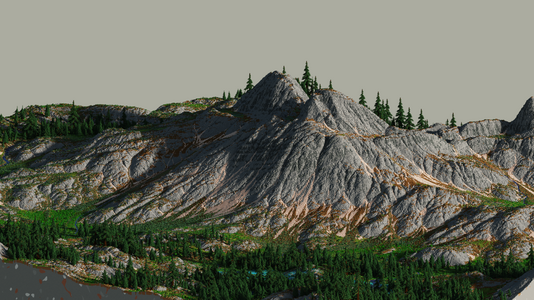 default_2024-08-15_22-13-39-180.png