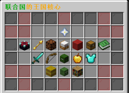 1722543392483.png