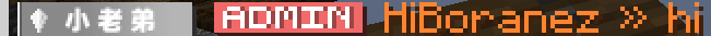 1724067467690.png