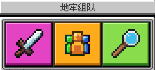 1724067676415.png