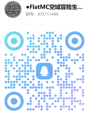 1724068423332.png
