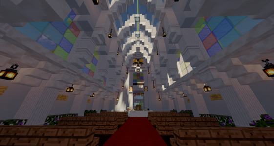 2024-08-19_00.22.10.png 2024-08-19_00.22.10.png