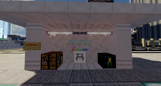 2024-08-19_00.23.56.png