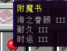 1724166223005.png