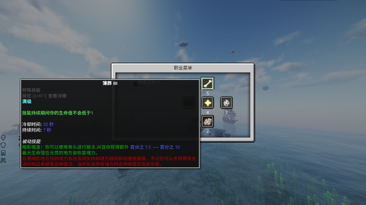 B`LM$SL74P5@EP8L@_17EL5.png B`LM$SL74P5@EP8L@_17EL5.png