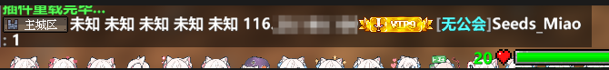 1724461633090.png