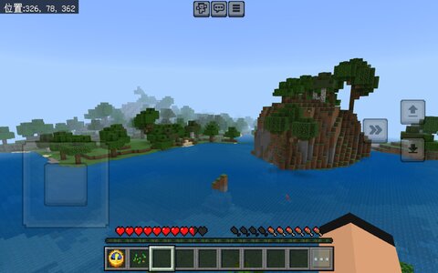 Screenshot_20240825_163540_com.mojang.minecraftpe.jpg