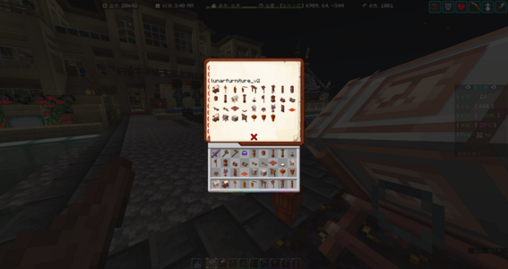 2024-08-25_01.36.08.png