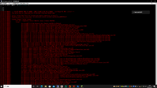 7BF793E22D3C967C177CC3A473EDC0DD.png
