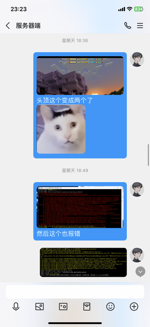 C7E403268CD5EC02808696DEEAB92619.png