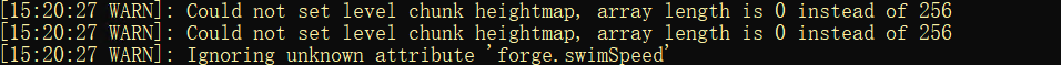 c33a588d92c47d1ddda4748642001729.png