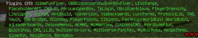 1725100880319.png