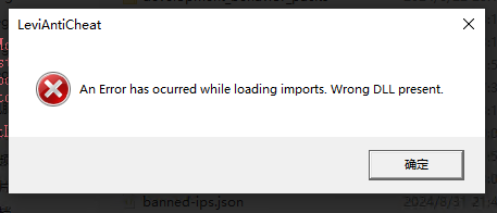 1725114050651.png