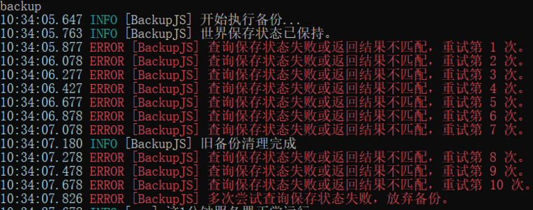 1725244612680.png