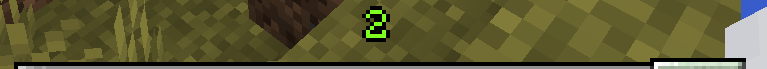1725449039997.png