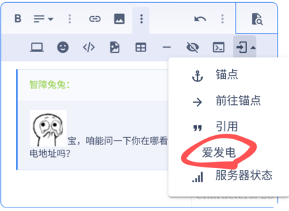 1000004794.png