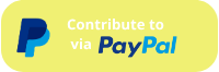 contribute.png