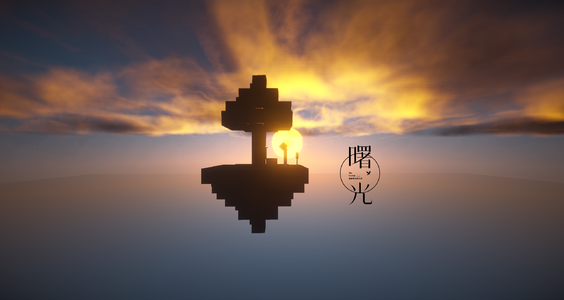 jue1.png jue1.png