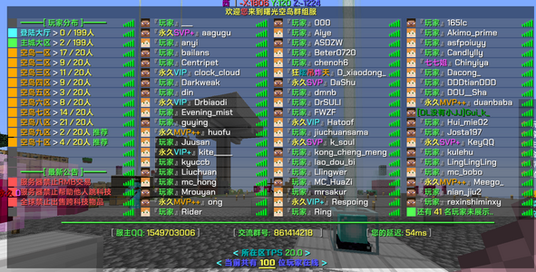 100_new.png 100_new.png
