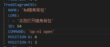 1725981244561.png