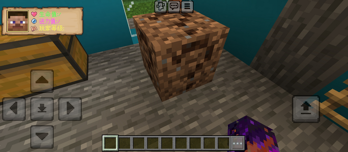 1726097514525.png