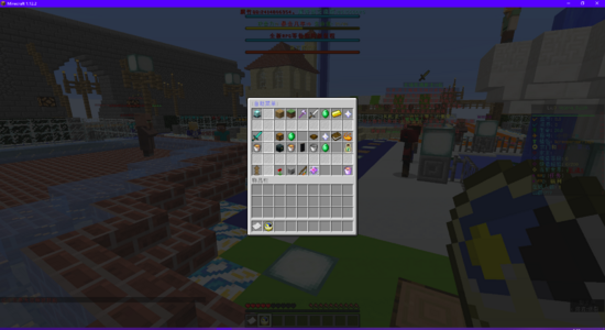 3ff6720850fb6a8fa4d5307a6bc3dbe.png